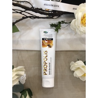 Kem đánh răng keo ong Úc Propolis Toothpaste