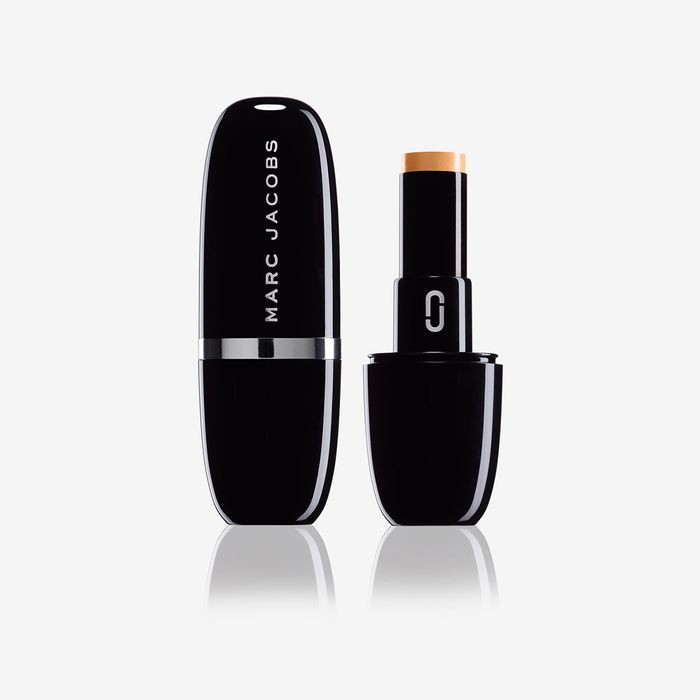 Marc Jacobs - Kem Che Khuyết Điểm Marc Jacobs Accomplice Concealer &amp; Touch-Up Stick 5g