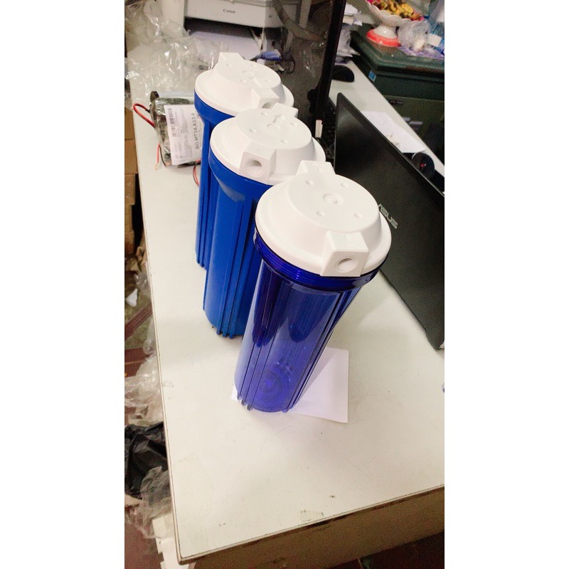 Bộ Cốc Lọc 10" ☑️  Cốc Lọc | BigBuy360 - bigbuy360.vn