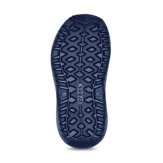 SANDAL SWIFT WATERWAVE CHO BÉ TRAI