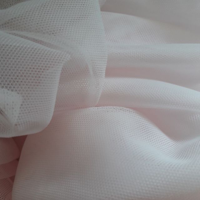 Mùng vải lưới