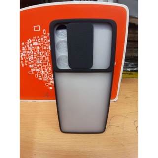 Ốp Samsung Galaxy S21 Ultra lưng nhám bảo vệ camera