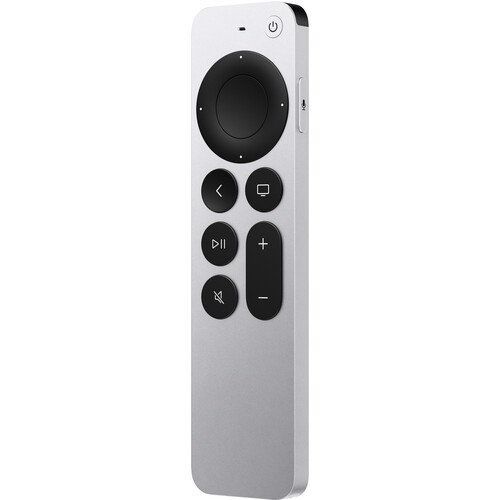 Thiết bị streaming Apple TV 4K 32GB (Model 2021)