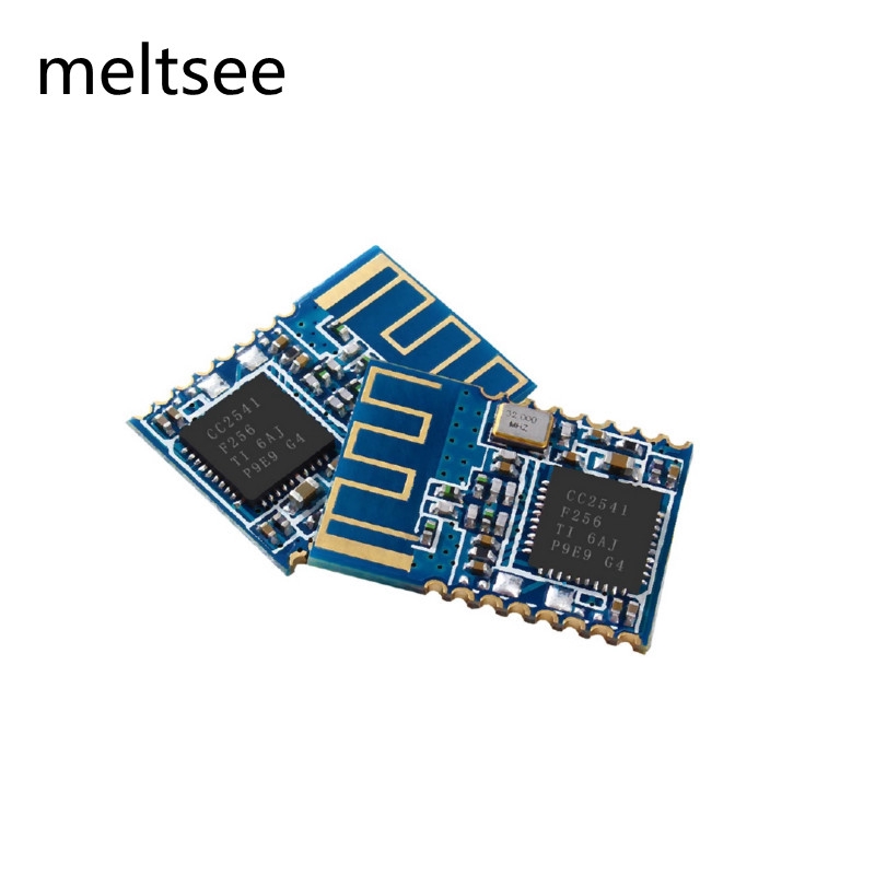 Mô đun bluetooth 4.0 BT05-A BLE c2540 cc2541 iBeacon