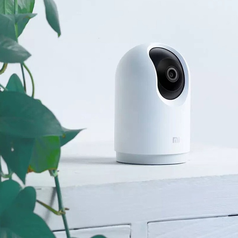 Camera an ninh Xiaomi Mi 360° 2K Pro