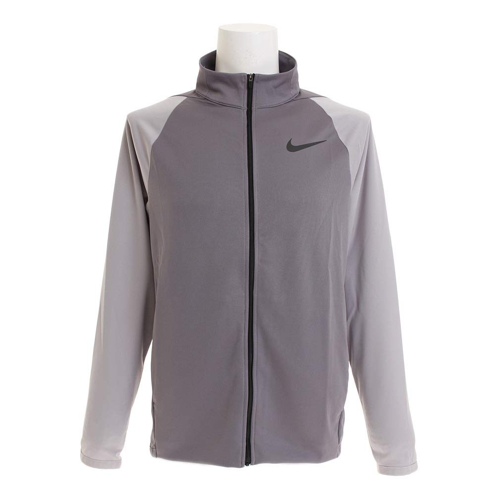 Bộ nỉ nike nam chính hãng 928027-036