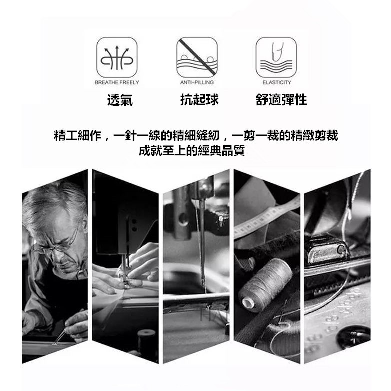 Bộ Đồ Bơi Một Mảnh Quyến Rũ Thời Trang Dành Cho Nữ | BigBuy360 - bigbuy360.vn