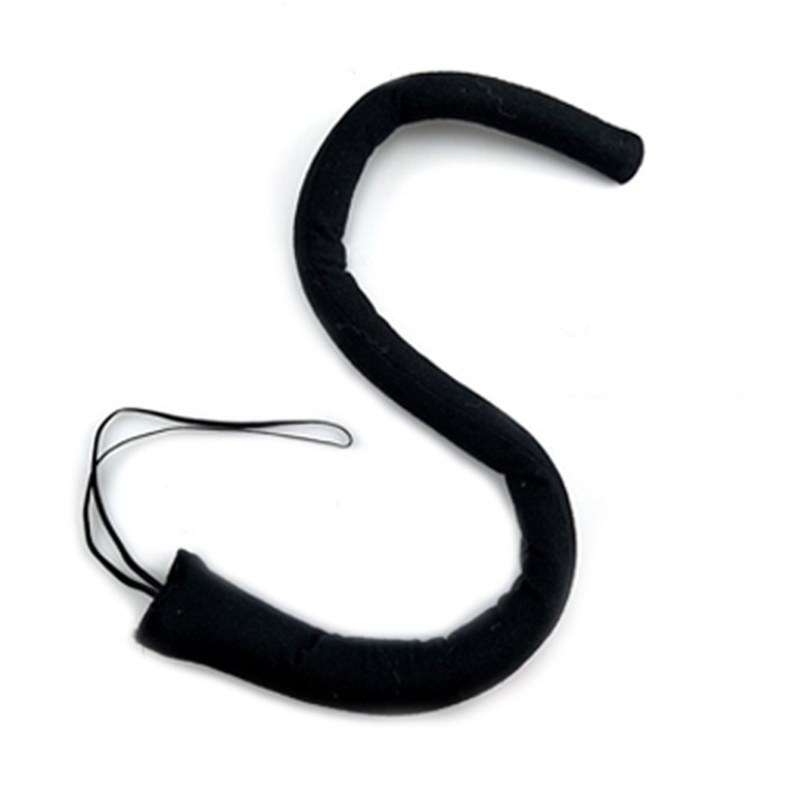 Set 5 Băng Đô Tai Mèo Hóa Trang Quyến Rũ Cho Nữ