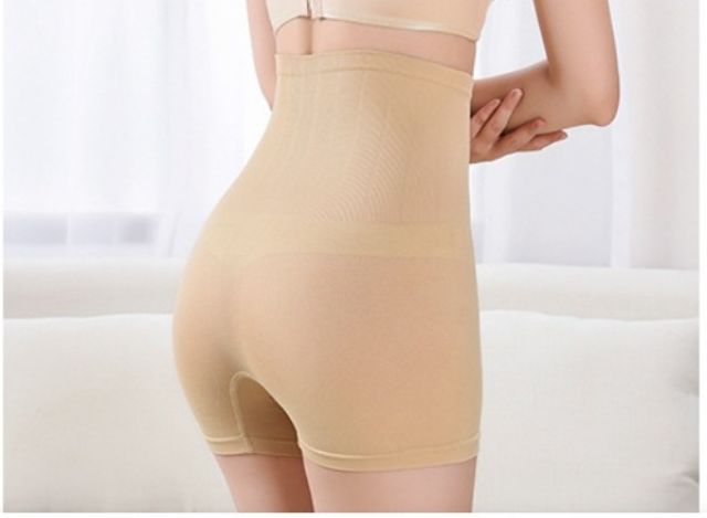 Giảm giá Quần sọc gen bụng. | BigBuy360 - bigbuy360.vn