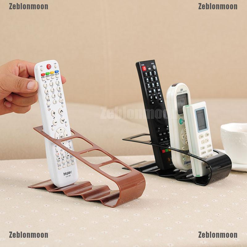 Giá Đỡ Điều Khiển Từ Xa Tiện Dụng Cho TV / DVD