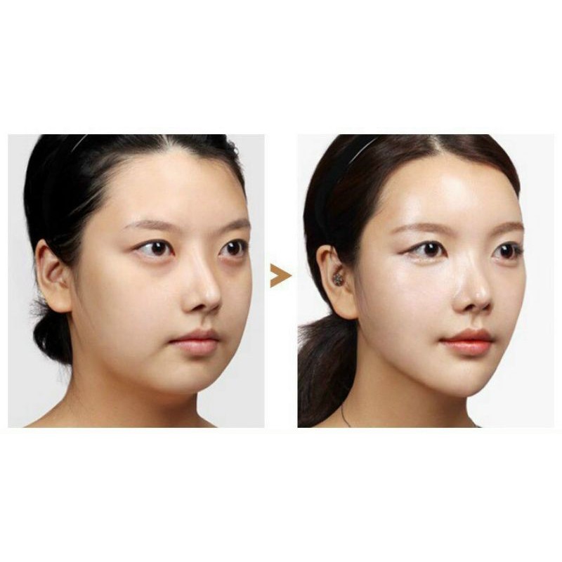 Kem Enzyme Tự Nhiên Làm Săn Chắc Da Tạo Khuôn Mặt Chữ V Thon Gọn 30g | BigBuy360 - bigbuy360.vn