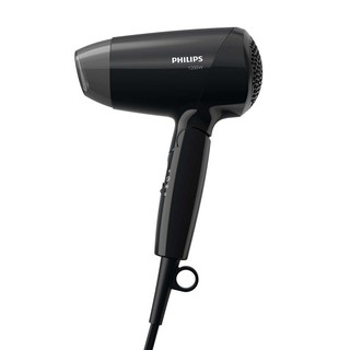 Máy sấy tóc Philips BHC010/10, chính hãng phân phối