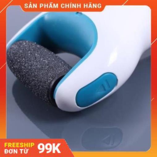 [GIẢM 50% ] MÁY CHÀ GÓT CHÂN GIÁ RẺ - HIỆU QUẢ TỨC THÌ