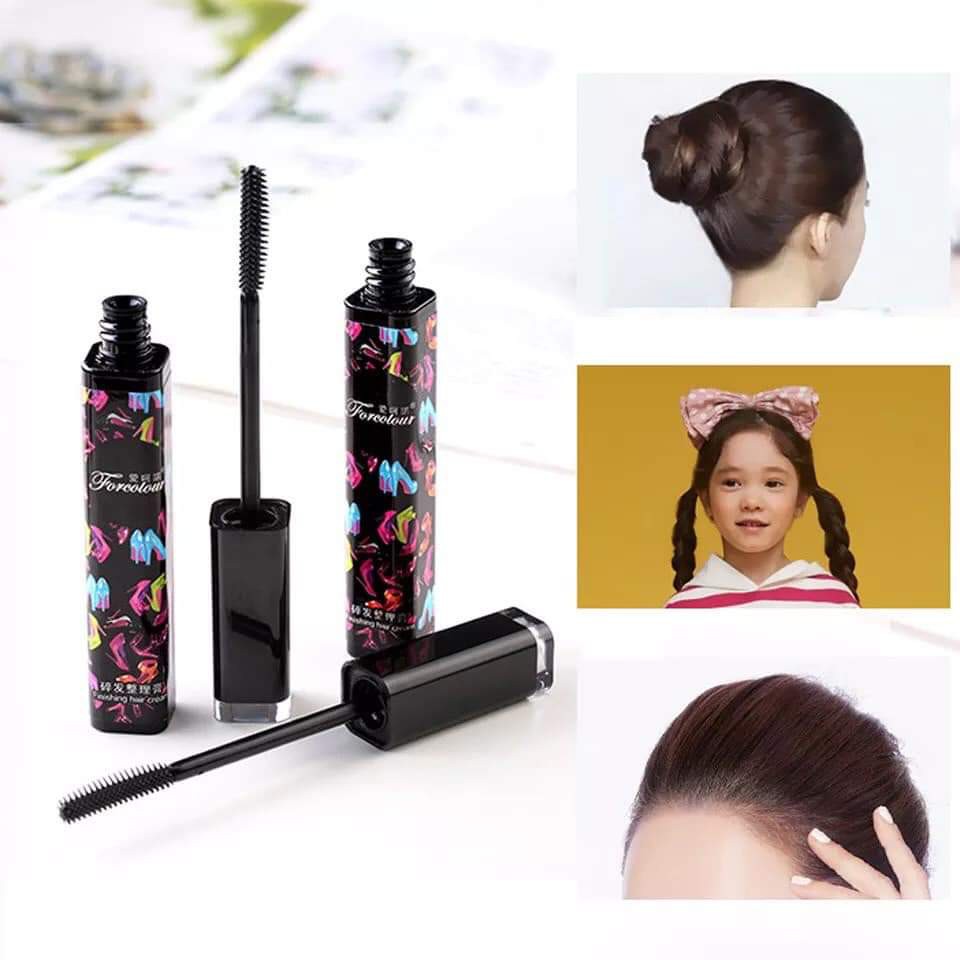 CHUỐT TÓC CON THẦN THÁNH | BigBuy360 - bigbuy360.vn