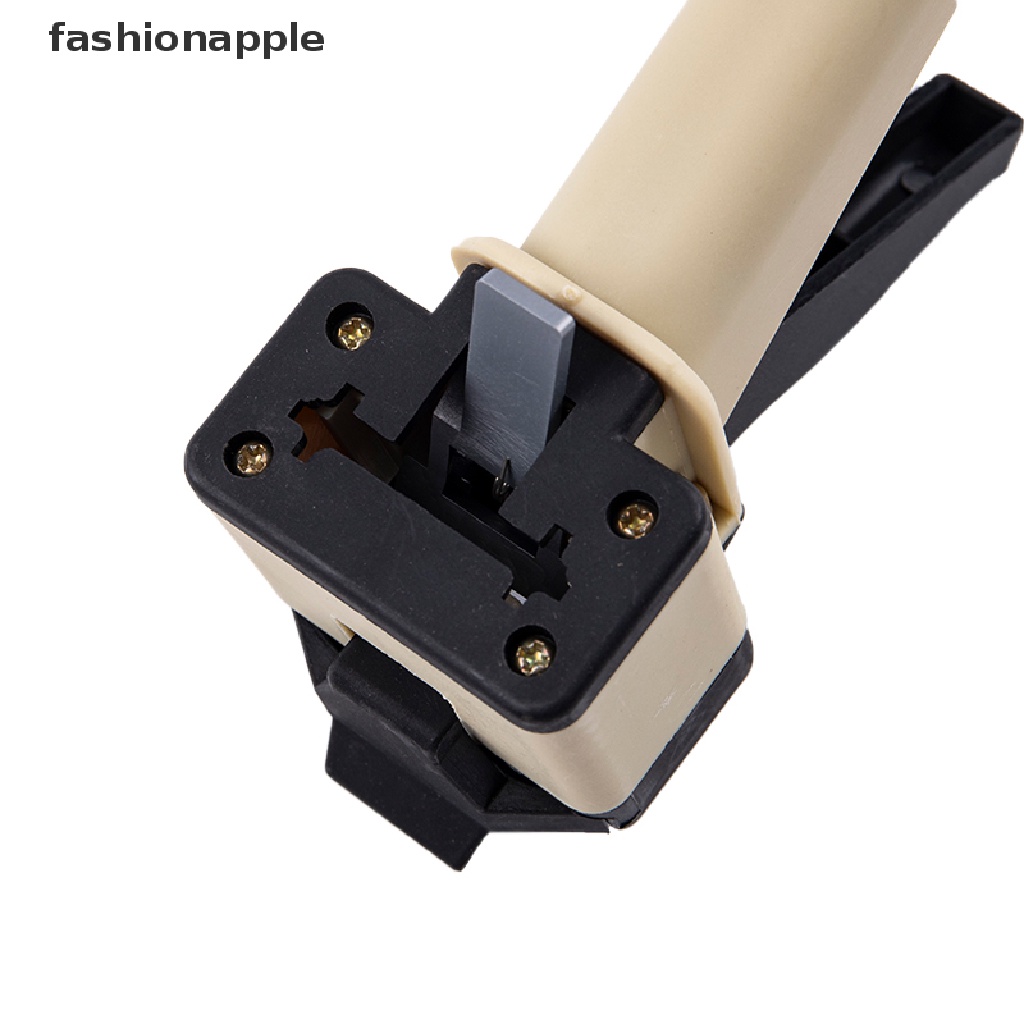 Súng Bắn Keo Silicone Cao Su Cho Nha Sĩ