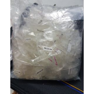 2500 móng dán tay, móng làm mẫu nail