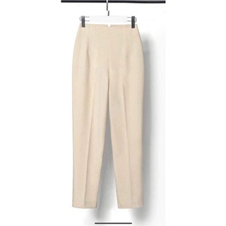 Link khách chốt live quần tây baggy công sở 119k