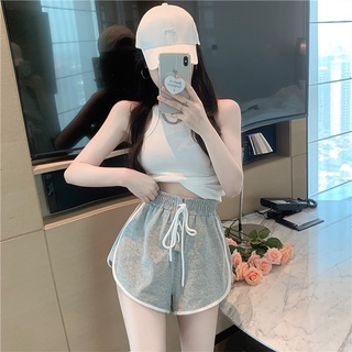 Quần sooc quần đùi mặc nhà chất dày đẹp