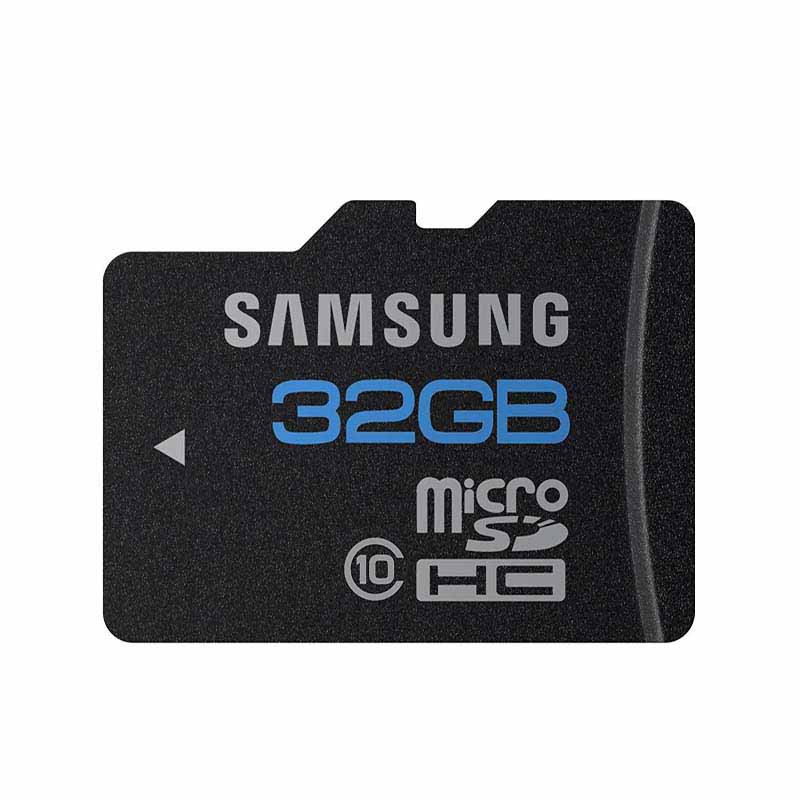 Thẻ nhớ Micro SD Class 10 dung lượng 512gb 256gb 128gb 64gb | BigBuy360 - bigbuy360.vn