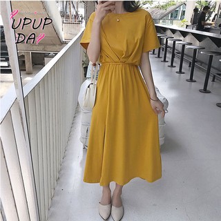 Cô Gái Hàn Quốc Phải Là Have