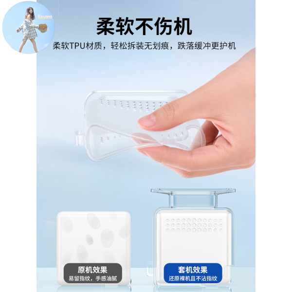 Vỏ Bọc Bảo Vệ Laptop / Macbook Pro / Air Thiết Kế Sáng Tạo Tiện Dụng | BigBuy360 - bigbuy360.vn