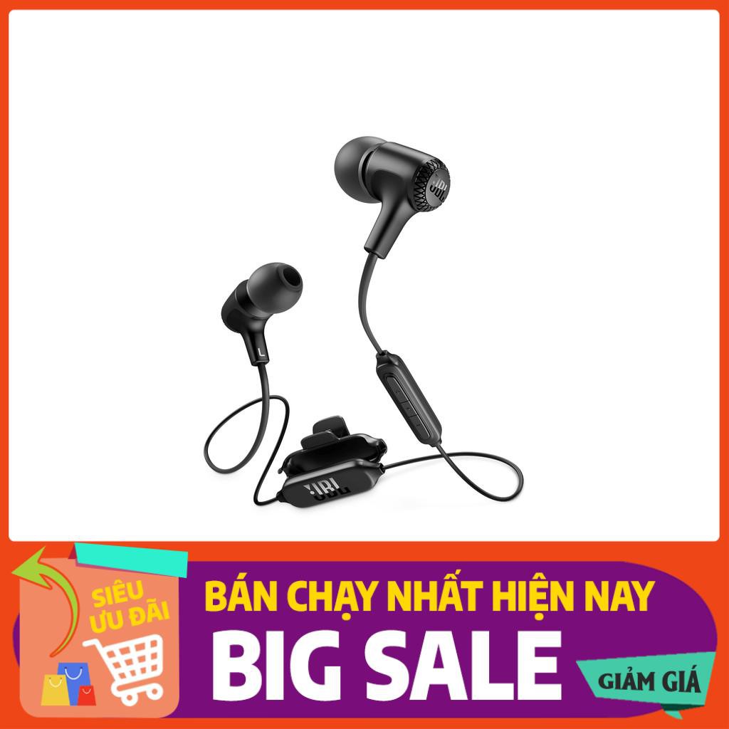 Tai nghe Bluetooth JBL E25BT Chính hãng mới 100%