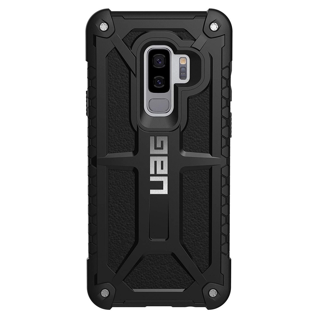 Uag Ốp Điện Thoại Chống Sốc Bảo Vệ Cho Samsung Galaxy S9 Plus / Galaxy S9 / Galaxy S8 Plus / Galaxy S8