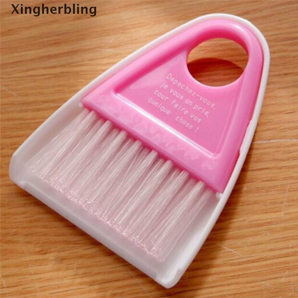 Chổi Quét Bàn Phím Máy Tính Tiện Lợi