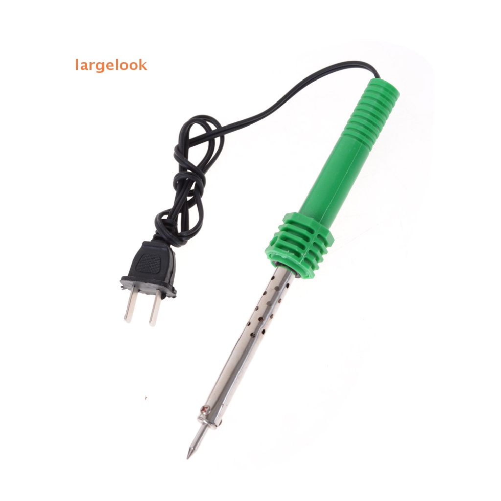 Mỏ Hàn Điện 220V 40W Chuyên Dụng