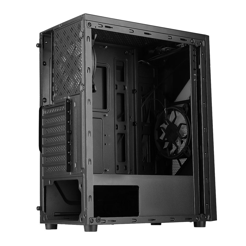 Vỏ thùng máy tính Jetek Squid Game A1