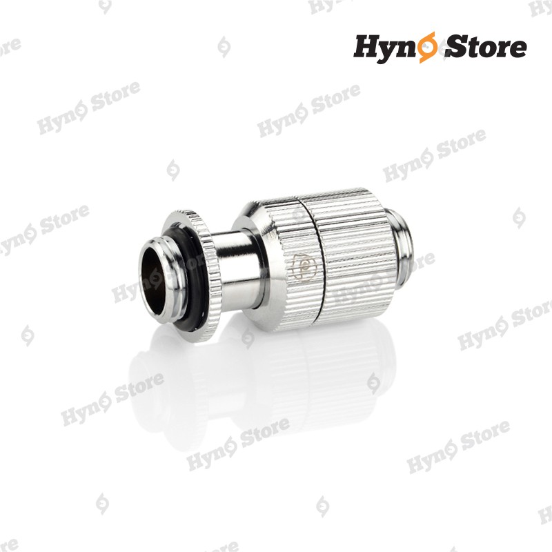 Fit extend nối dài Bitspower Touchaqua TA-GFALP2231-GS 22-31mm Tản nhiệt nước custom - Hyno Store