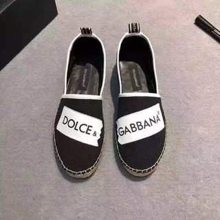 { SIÊU HÓT } Giày Lười DG