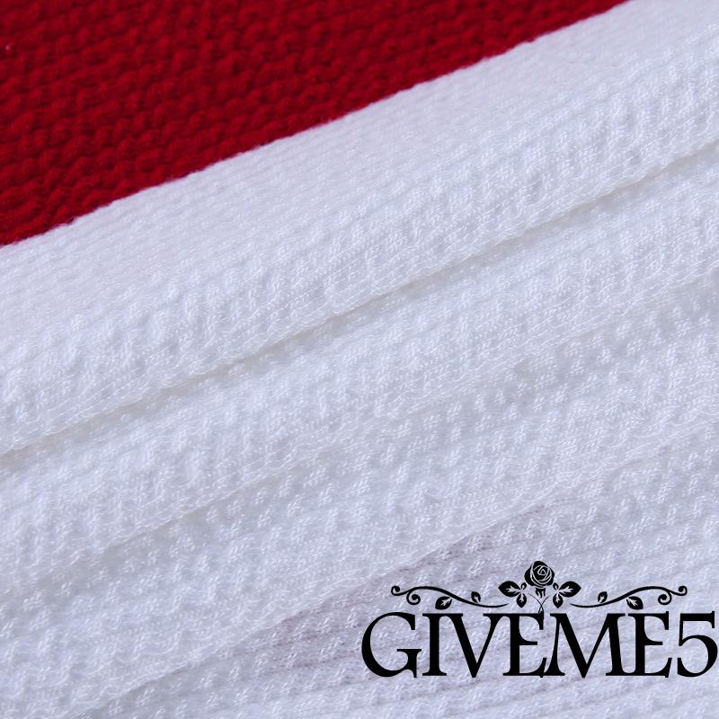 Áo Ba Lỗ Nữ Thêu Chữ Thời Trang