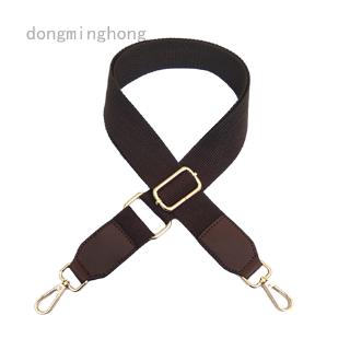 Dây Đeo Túi Xách Thay Thế Có Thể Điều Chỉnh Kích Thước