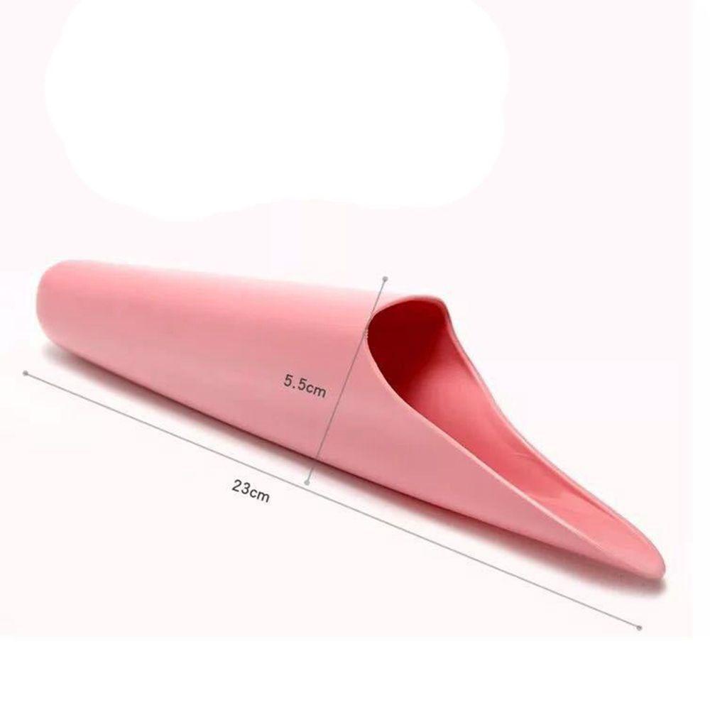 Dụng Cụ Xẻng Trồng Cây Bonsai DIY Tiện Dụng