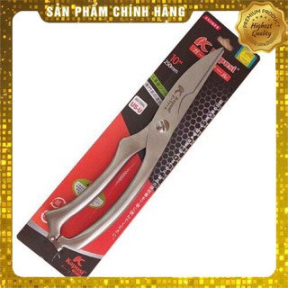 Kéo cắt Inox đa năng