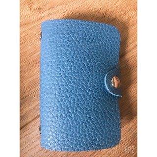 [sale] Ví nữ đựng thẻ ngân hàng cute