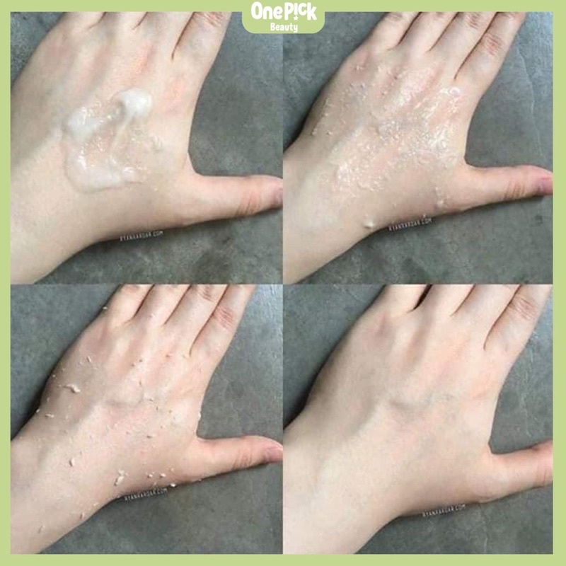 💐Tẩy Tế Bào chết Dạng Xịt The face shop 💐 | BigBuy360 - bigbuy360.vn