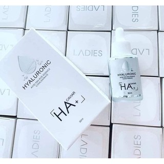 Sữa non truyền  trắng Hyaluronic HA+, sữa non kích  trắng Hyaluronic HA+