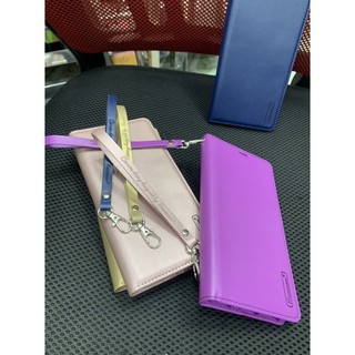 Bao da Samsung A52 4G/5G thời trang