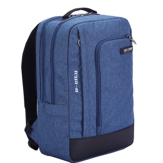 BALO LAPTOP SIMPLECARRY ECITY