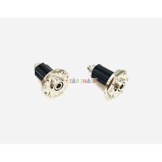 gù inox salaya K3 MS3181