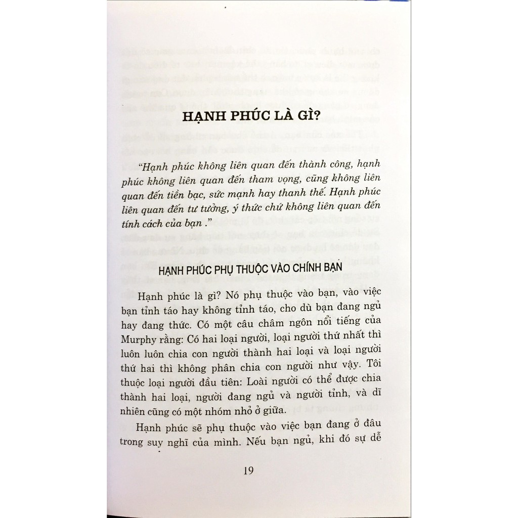 Sách - Osho - Niềm Vui Sướng | BigBuy360 - bigbuy360.vn