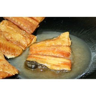 [ANMALL] KHÔ CÁ DỨA 500gr 1000gr