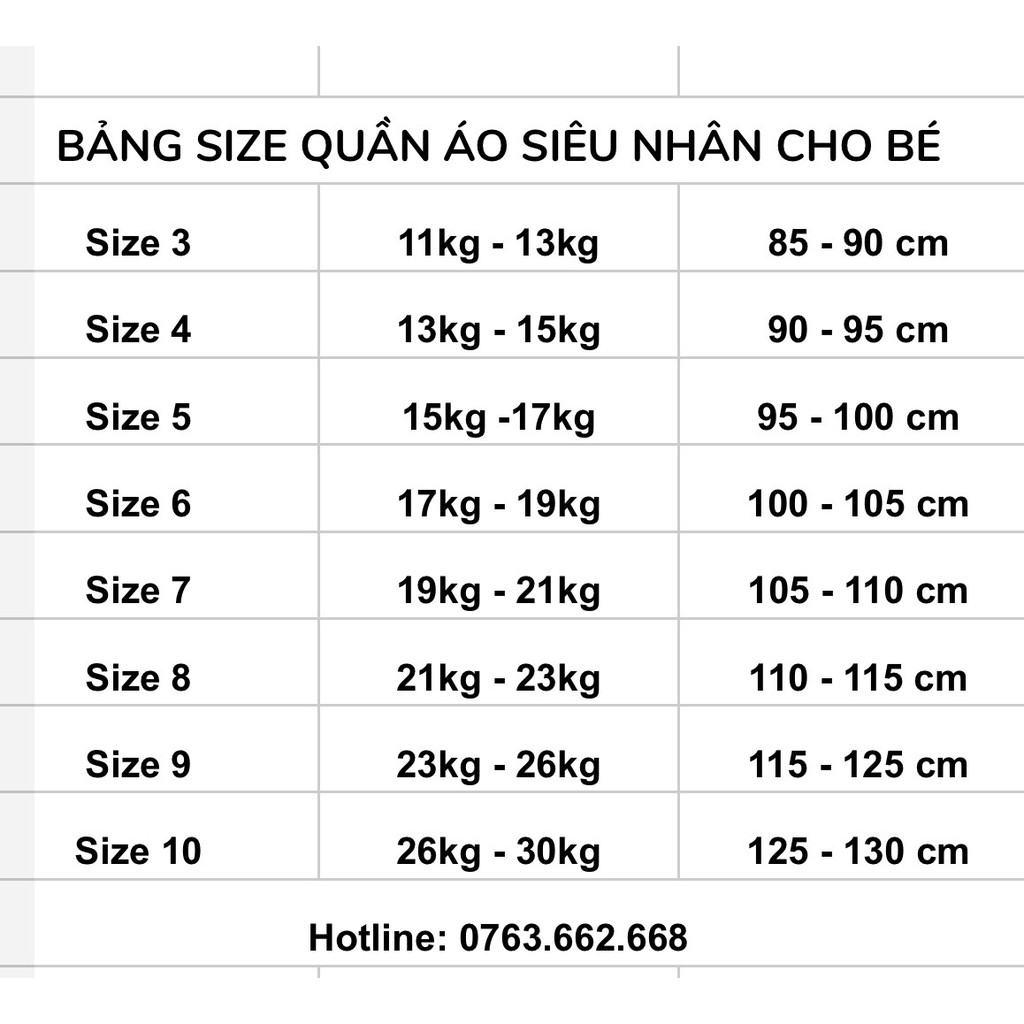 Bộ quần áo siêu nhân anh hùng Khổng Lồ Xanh - Kèm áo choàng và mặt nạ cho bé trai