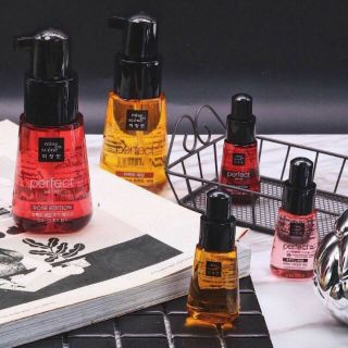 Serum dưỡng tóc mise en scene 70ml