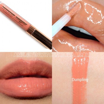 [BILL US] SON BÓNG COLOURPOP ULTRA GLOSSY LIP