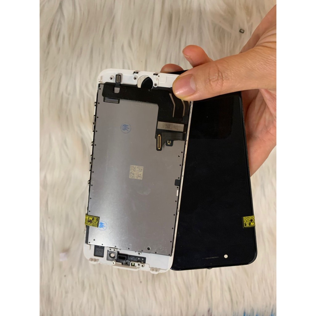 [người bán địa phương] [ ẢNH THẬT] Màn hình iphone 7G zin bóc máy, hàng chính hãng | BigBuy360 - bigbuy360.vn