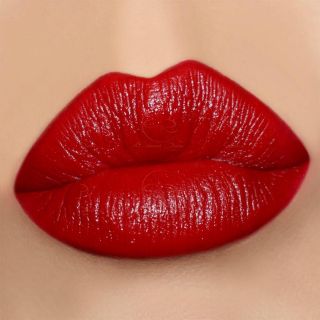 Màu khoáng Đỏ Cherry 10gr