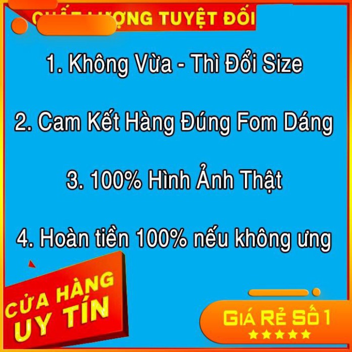 Quan jean nam Đen Trơn bóng baggy ống suông rộng tại Thế Giới Quần Jeans Nam